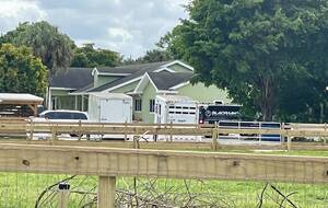 Carousel image 313cc643fb698e5b6ab0 img 3797