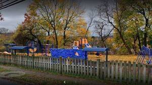 Carousel image 315af0f52f02d9144c8a image