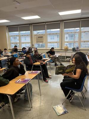 Carousel image 31757a5444f8394e70a0 img 8468