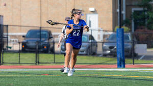 Carousel image 317d2d kylar bo