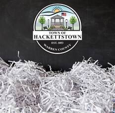 Carousel image 318b957b06617a0192e1 img 1270