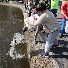 Carousel image 31a5fa oylestown orough fishing derby hapman ark