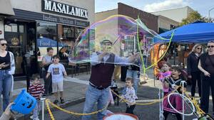 Carousel image 31e2cd ddams est family fun day