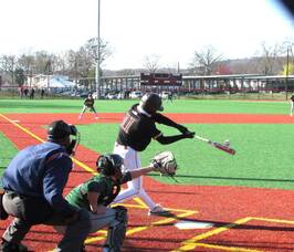 Carousel image 3276315b629d4a5bb10c img 8961  2 