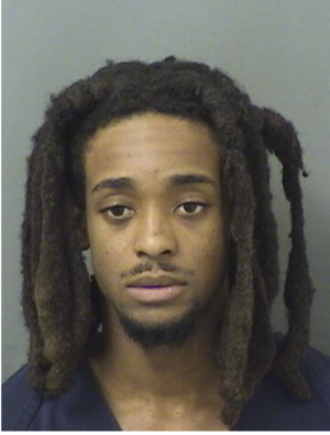 Carousel image 327ddf3c7b73575ec7eb image 3 10 26 at 1.34 pm