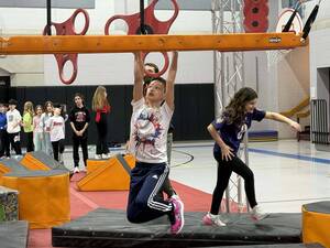 Carousel image 329f6ea4648d7c0fdfd2 img 1937