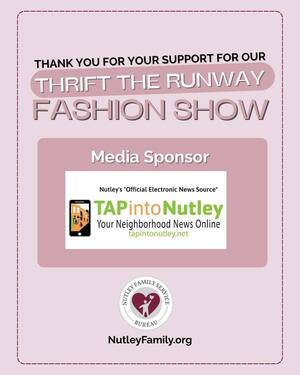 Carousel image 32d5912d99eba2a68a1f img 7453