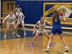 Carousel image 32df8d447e90d8e2390e img 5249