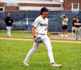 Carousel image 33162eac8b5926483704 img 5586