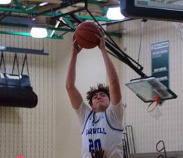 Carousel image 3317b2e6478d5e22756c img 2696  2 