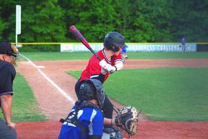 Carousel image 332dc32e2934cf07ef03 img 4571 tim deignan