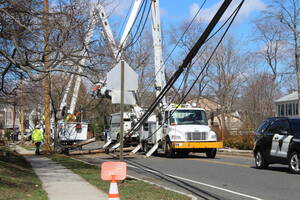 Carousel image 334b41128bdd0b6043ff img 8075