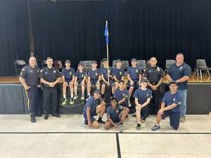 Carousel image 338895b25b15cd9db1c3 image