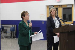 Carousel image 338f7cd2cc5d41c008e4 img 9099