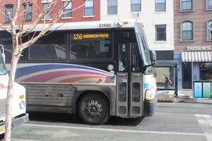 Carousel image 33930caec84194e7eecf img 7152  1 