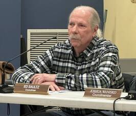 Carousel image 339c19 d aultz ouncil