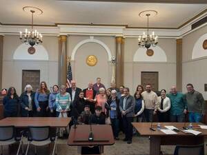 Carousel image 33a1387764da8e59424d img 1186