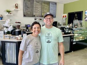 Carousel image 33b031987e4c7282210c img 4957