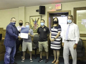 Carousel_image_3439f41145b6502e500c_img_6376