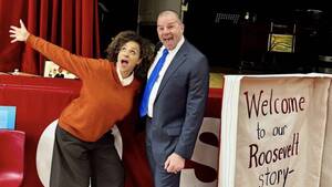 Carousel image 346d4d4622b848cef217 img 5575