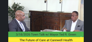 Carousel image 3470252ad3c92ea89a6c img 7112