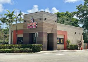 Carousel image 34737f850953abd1fe54 img 2993