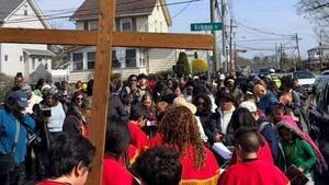 Carousel image 348e39938f79fbe70867 img 20260404 wa0006