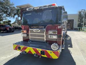 Carousel image 34925b32ab165274b323 img 7338