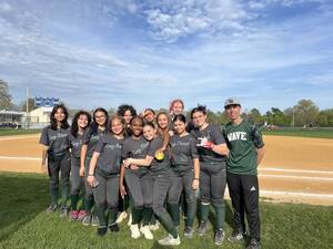 Carousel image 349963c21fb038b5c5c7 img 5435