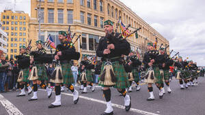 Carousel image 349faa3f176d3d3e6091 img page 139 image 0001