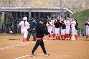 Carousel image 34b88d87c764c1ed882c img 6046  1 