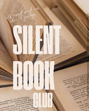 Carousel image 34bb4e36aa2edbbeb5a9 img 9222