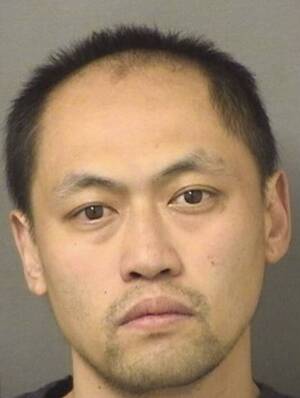 Carousel image 34f069c75ef03f38a1f4 image 4 8 26 at 3.18 pm