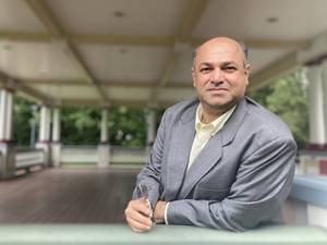 Carousel_image_3501d6cbec36bf910bb3_img_e0755