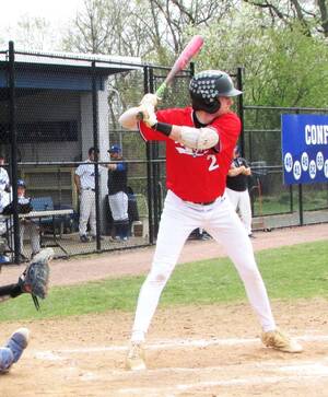 Carousel image 3504646a46bb69b77b6a img 9372 lozito