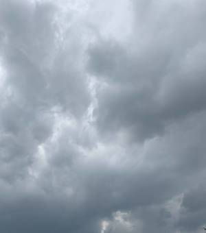 Carousel_image_3505c5b1787250170b67_img_4374