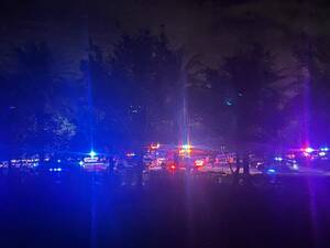 Carousel image 350fb17bd418334658f0 img 20260417 wa0000  1 