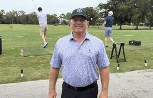 Carousel image 35afd7d41717d8199339 img 0095