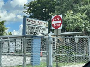 Carousel image 35c81c083212dc353ff4 img 3464