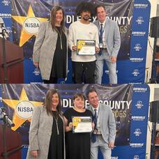 Carousel image 35e0b2d4342c39a2d8da image 1  3 