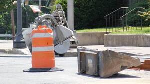 Carousel image 3637abe7ca9cbc8bb180 img 9892  1024x683 