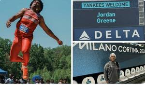 Carousel image 365e615e2bc5c85be5cc img 0181