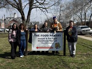 Carousel image 36688bdaa9488d16e28c img 9686