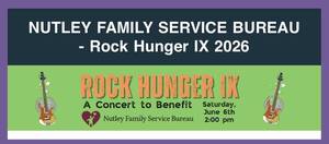 Carousel image 3698f1883a61bb0da6ad img 7502