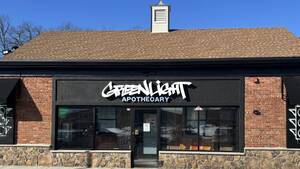 Carousel image 369d45d6cd23ab08b401 img 7323