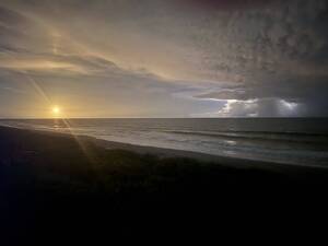 Carousel image 36c0b6 pace s ram and lightning iewed from elbourne each lorida