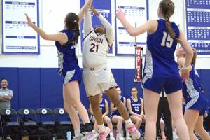 Carousel image 36cddfb3ebc2c86d054c img 4271  2 