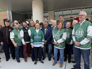 Carousel image 36effa76d22e71d8763c img 4130