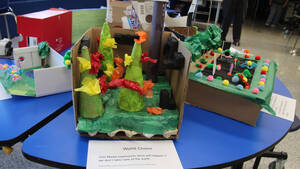 Carousel image 374eda91fd0f343e4b37 img 6429