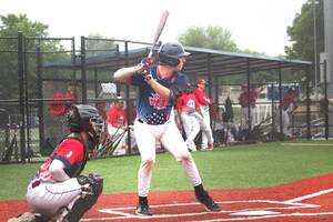 Carousel image 37513dc7a498569d623a img 0429 buchalter